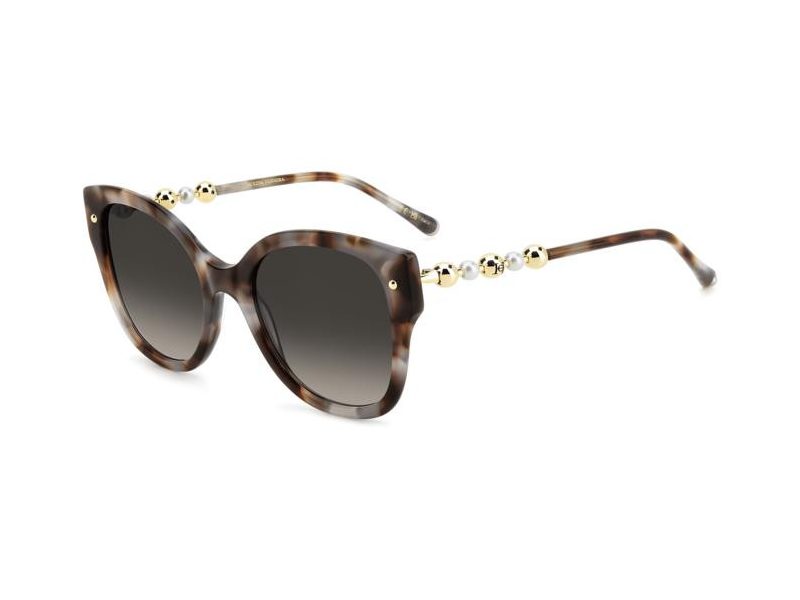 Carolina Herrera Gafas de Sol HER 0318/S SX7/HA