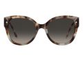 Carolina Herrera Gafas de Sol HER 0318/S SX7/HA