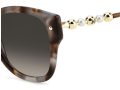 Carolina Herrera Gafas de Sol HER 0318/S SX7/HA