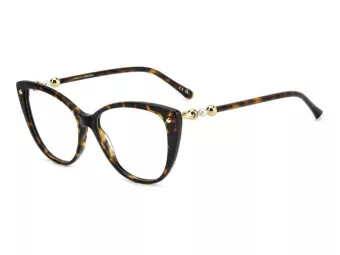 Carolina Herrera Gafas Graduadas HER 0319 086