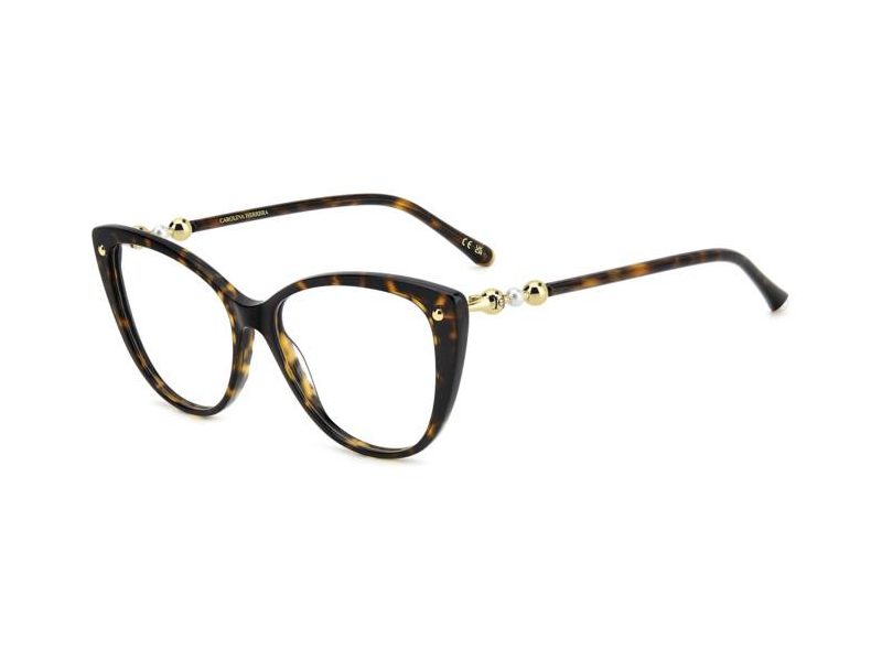 Carolina Herrera Gafas Graduadas HER 0319 086