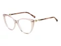 Carolina Herrera Gafas Graduadas HER 0319 35J