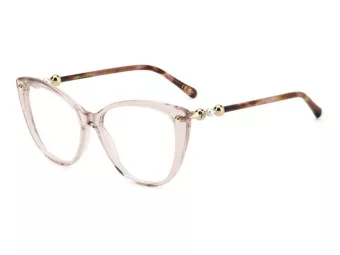 Carolina Herrera Gafas Graduadas HER 0319 35J