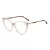 Carolina Herrera Gafas Graduadas HER 0319 35J