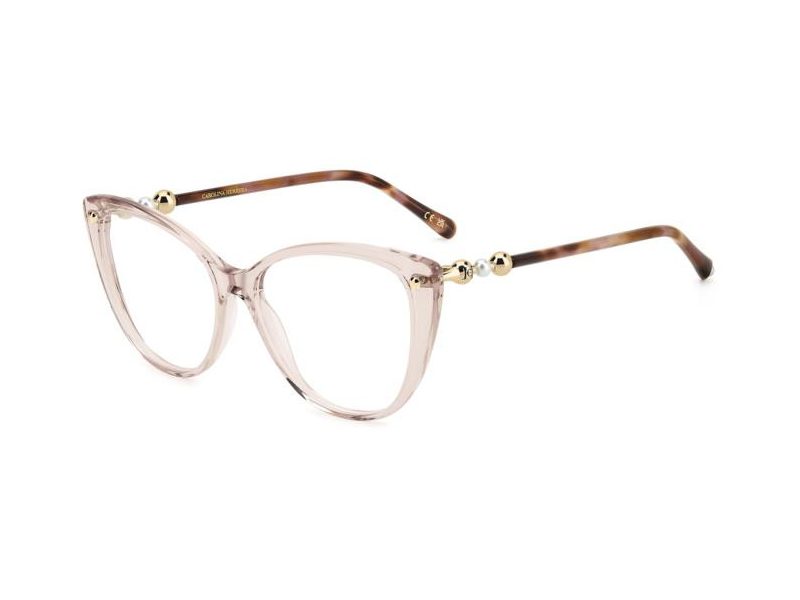 Carolina Herrera Gafas Graduadas HER 0319 35J