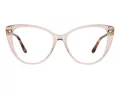Carolina Herrera Gafas Graduadas HER 0319 35J