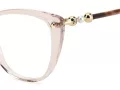 Carolina Herrera Gafas Graduadas HER 0319 35J