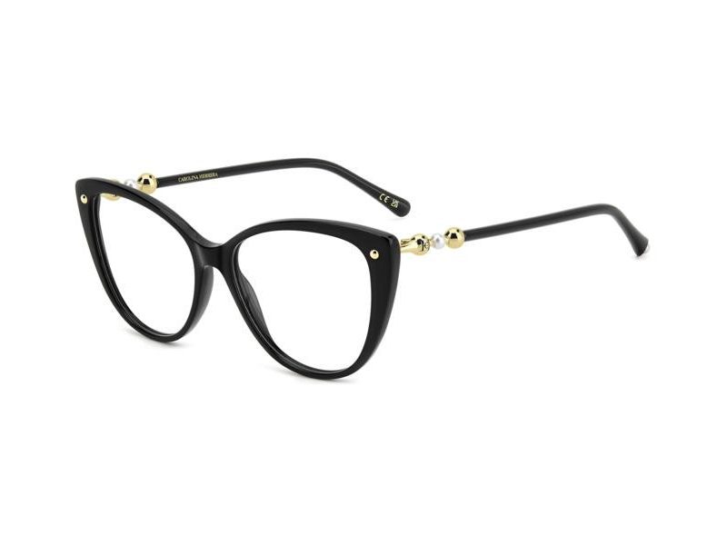 Carolina Herrera Gafas Graduadas HER 0319 807