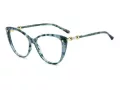Carolina Herrera Gafas Graduadas HER 0319 XGW