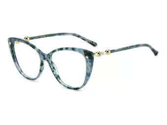 Carolina Herrera Gafas Graduadas HER 0319 XGW