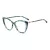 Carolina Herrera Gafas Graduadas HER 0319 XGW