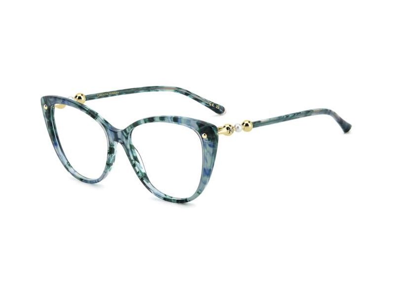 Carolina Herrera Gafas Graduadas HER 0319 XGW