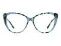 Carolina Herrera Gafas Graduadas HER 0319 XGW