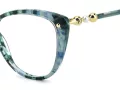 Carolina Herrera Gafas Graduadas HER 0319 XGW