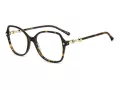 Carolina Herrera Gafas Graduadas HER 0320 086