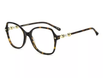 Carolina Herrera Gafas Graduadas HER 0320 086