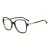 Carolina Herrera Gafas Graduadas HER 0320 086