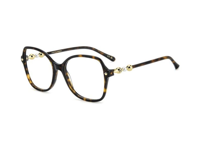 Carolina Herrera Gafas Graduadas HER 0320 086