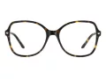 Carolina Herrera Gafas Graduadas HER 0320 086