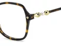 Carolina Herrera Gafas Graduadas HER 0320 086