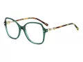 Carolina Herrera Gafas Graduadas HER 0320 1ED