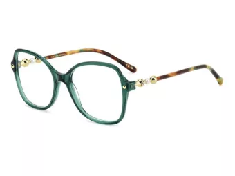 Carolina Herrera Gafas Graduadas HER 0320 1ED
