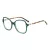 Carolina Herrera Gafas Graduadas HER 0320 1ED