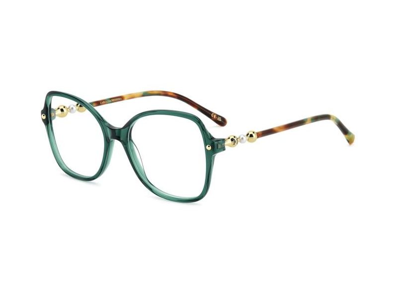 Carolina Herrera Gafas Graduadas HER 0320 1ED
