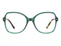 Carolina Herrera Gafas Graduadas HER 0320 1ED