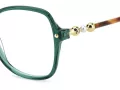 Carolina Herrera Gafas Graduadas HER 0320 1ED