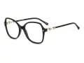 Carolina Herrera Gafas Graduadas HER 0320 807