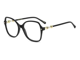 Carolina Herrera Gafas Graduadas HER 0320 807
