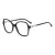 Carolina Herrera Gafas Graduadas HER 0320 807