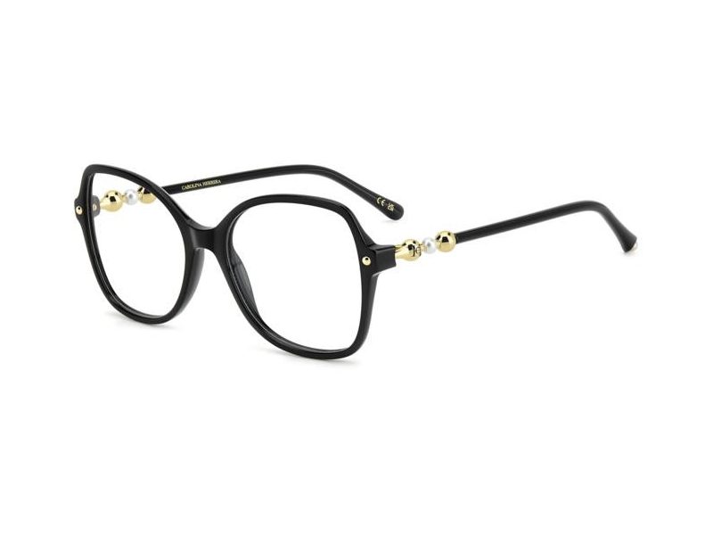 Carolina Herrera Gafas Graduadas HER 0320 807