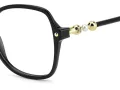 Carolina Herrera Gafas Graduadas HER 0320 807