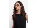 Carolina Herrera Gafas Graduadas HER 0320 807