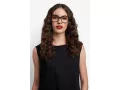 Carolina Herrera Gafas Graduadas HER 0320 807