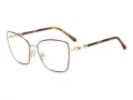 Carolina Herrera Gafas Graduadas HER 0321 AU2