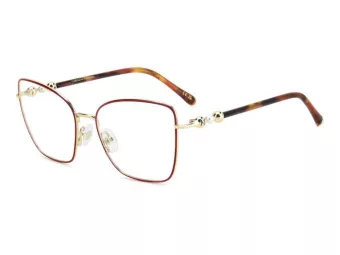 Carolina Herrera Gafas Graduadas HER 0321 AU2