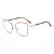 Carolina Herrera Gafas Graduadas HER 0321 AU2