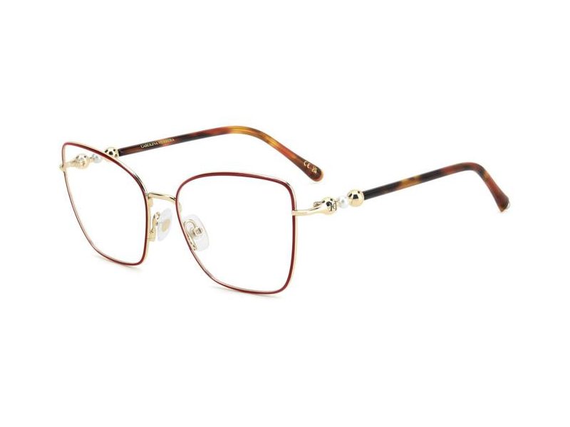 Carolina Herrera Gafas Graduadas HER 0321 AU2