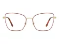Carolina Herrera Gafas Graduadas HER 0321 AU2