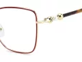 Carolina Herrera Gafas Graduadas HER 0321 AU2