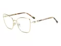 Carolina Herrera Gafas Graduadas HER 0321 J5G