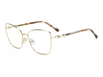 Carolina Herrera Gafas Graduadas HER 0321 J5G