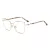Carolina Herrera Gafas Graduadas HER 0321 J5G