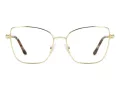 Carolina Herrera Gafas Graduadas HER 0321 J5G