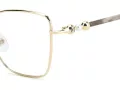 Carolina Herrera Gafas Graduadas HER 0321 J5G