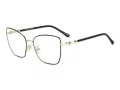 Carolina Herrera Gafas Graduadas HER 0321 RHL