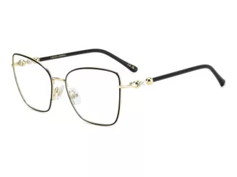 Carolina Herrera Gafas Graduadas HER 0321 RHL